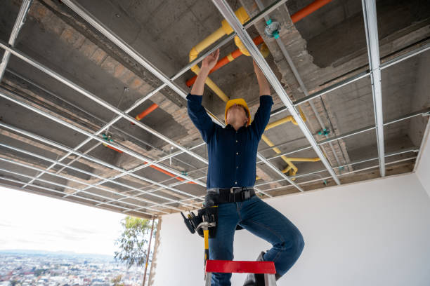 Best Affordable Plumber Near Me  in Forest Ranch, CA