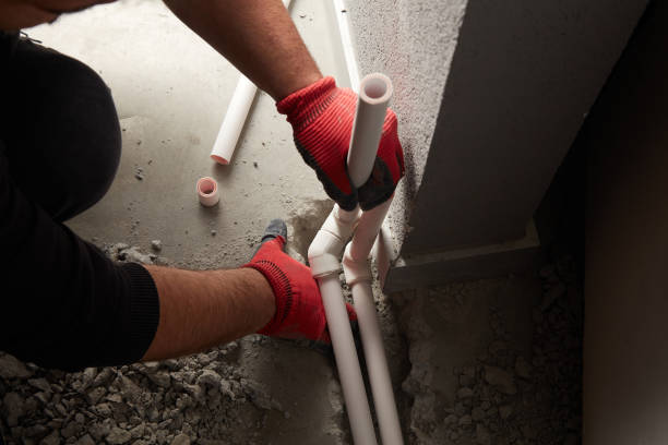 Best Best Plumbers Near Me  in Forest Ranch, CA