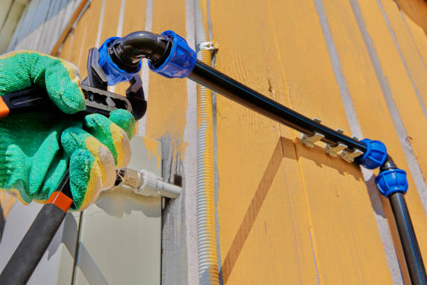Best Sewer Cleaning Services  in Forest Ranch, CA