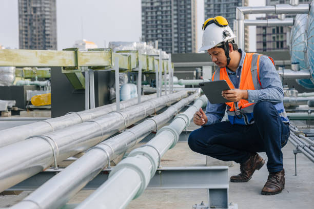 Best Emergency Plumbing Repair  in Forest Ranch, CA